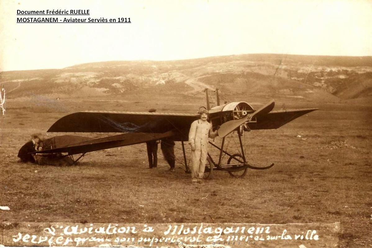Oran- SDV- 6502-02- aviation a Mostaganem Carlos BAUCHARD Medaillon.jpg